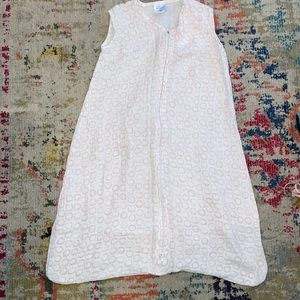 Baby sleep sack